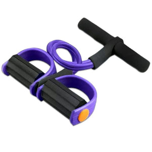 TUMMY TRIMMER FOR MEN AND WOMEN
