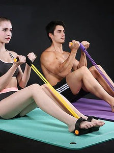 TUMMY TRIMMER FOR MEN AND WOMEN
